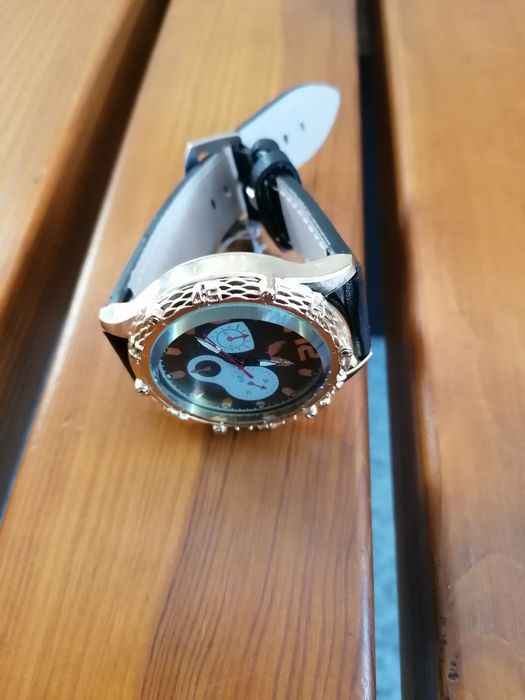 Ceas ulysses original