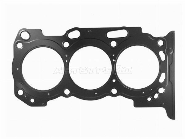 Прокладка ГБЦ Toyota 4runner