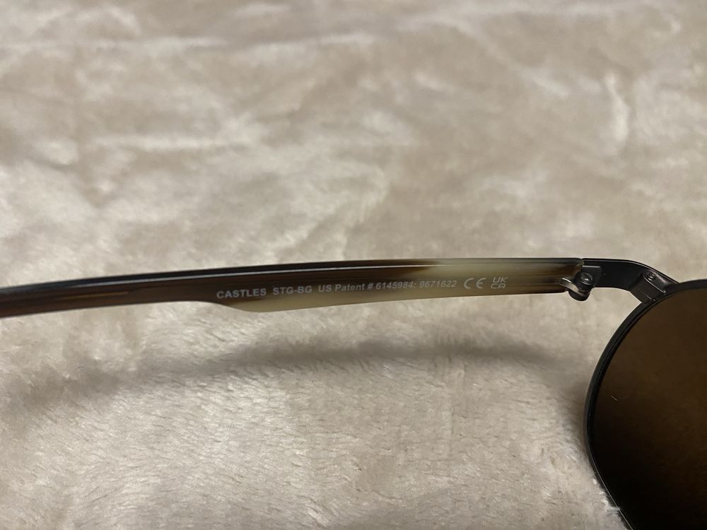 Ochelari de soare Maui Jim