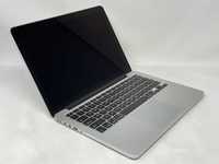 Apple MacBook Pro 13 2.6 GHz Intel Core i5  8GB ram 128GB ssd 2014