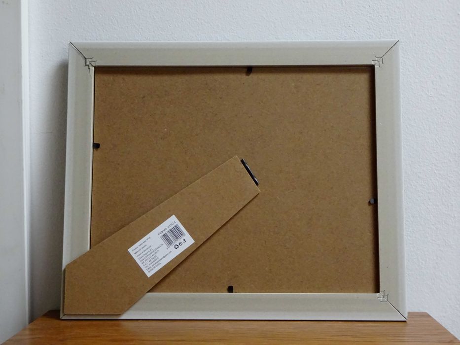 Tablou, Sabin Balasa, “Aparator”|  Tus si Culoare