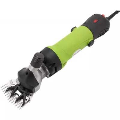 Masina de tuns oi electrica profesionala 800W 6 viteze