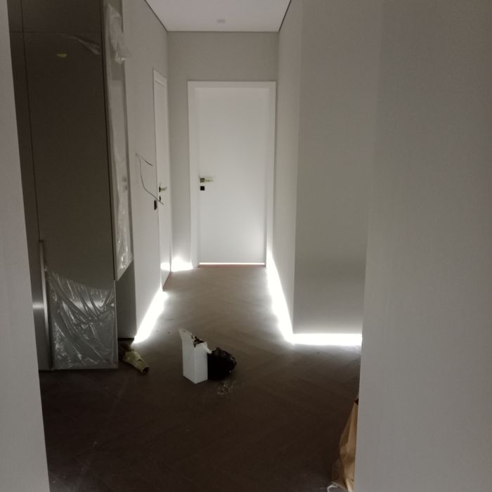 Услуги Электрика — Быстро, Качественно, С Гарантией!