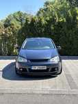 Volkswagen Golf 5
