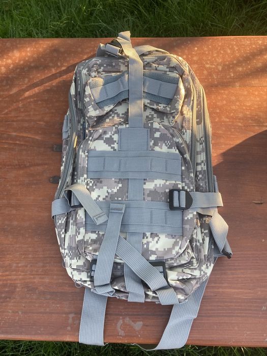 Articole armata si pescuit