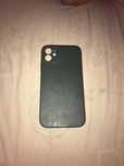 Huse pentru iphone 11