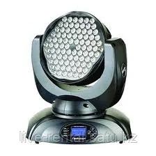 Аренда светового и звукового оборудования ,