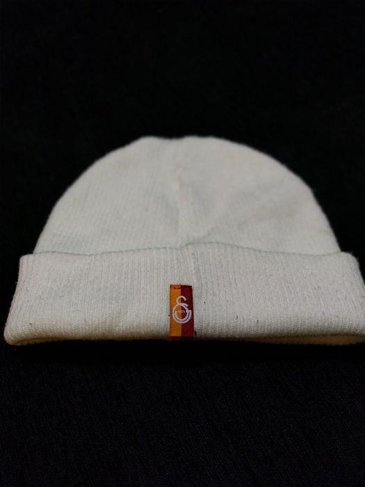 Fes/ căciulă Galatasaray unisex