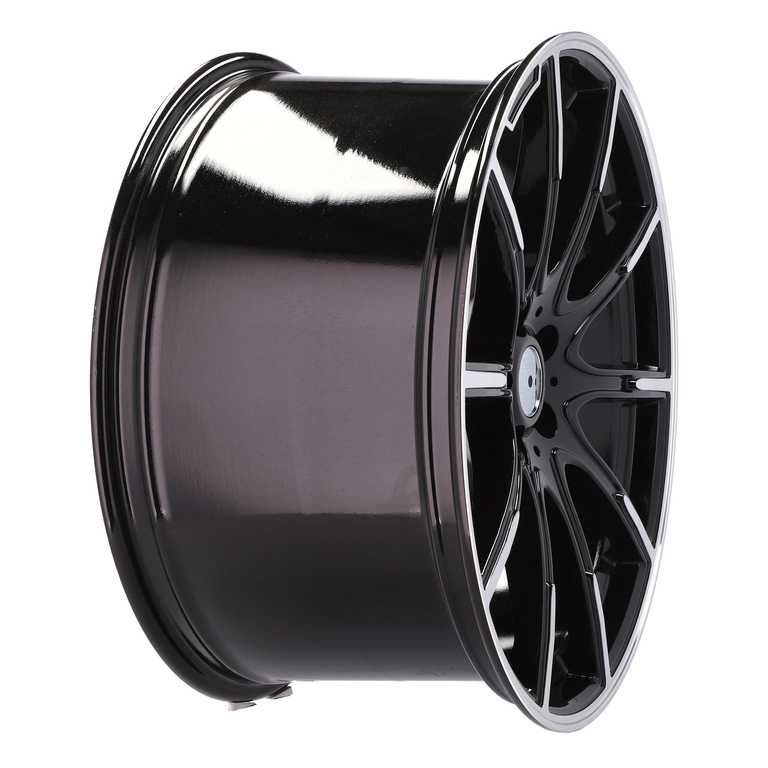 20" Джанти Merrcedes 5X112 W222 W217 CLS W218 W257 E W212 W213 W221 S