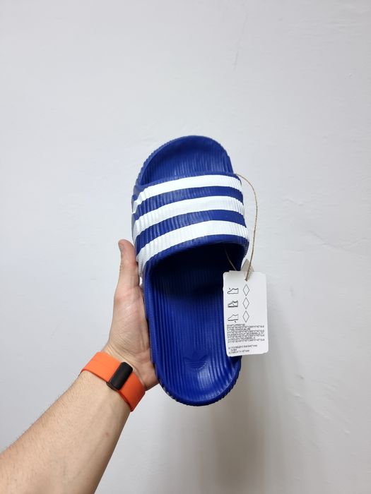Adidas adilette 22 - marimea 40