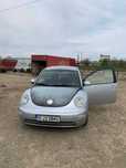 Vand/Dezmembrez (repere mari) Volkswagen Beetle 1.6 benzina