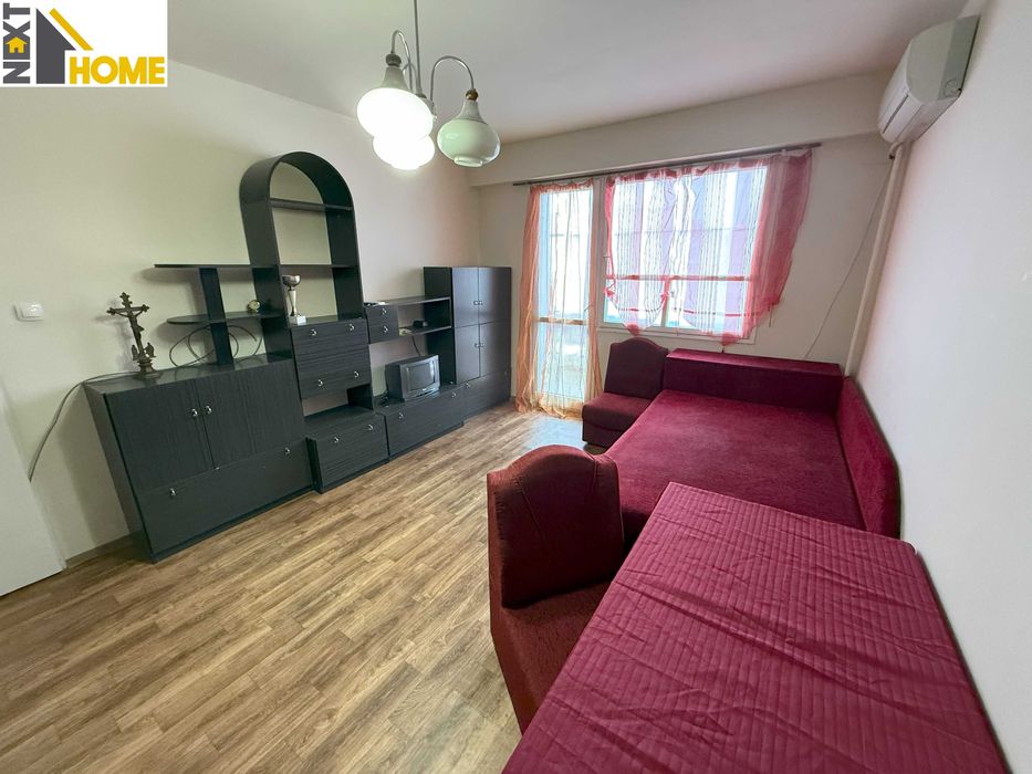 Продава се Двустаен апартамент в Пловдив, Кючук Париж - 65 кв.м за 1454 €/кв.м - Снимка #7