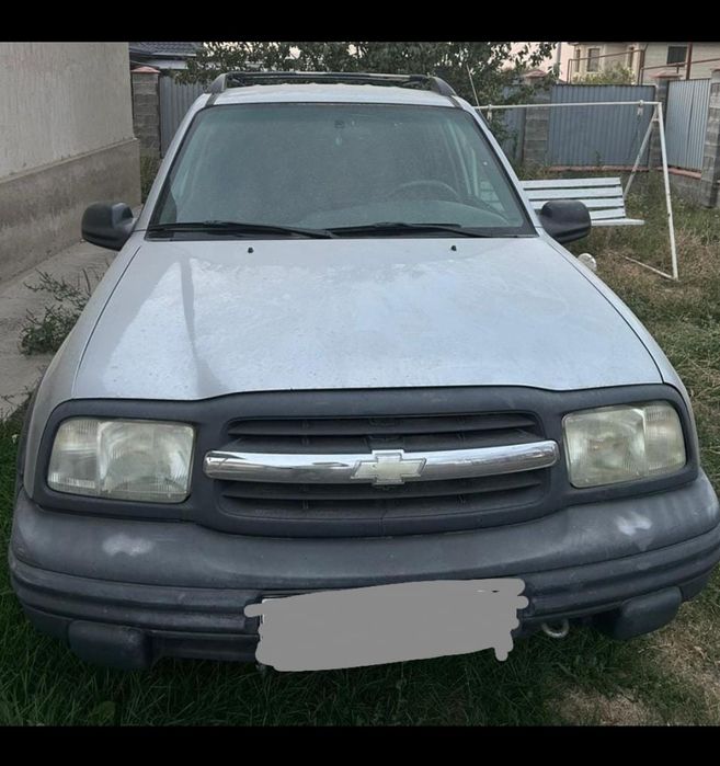 Срочно продам авто