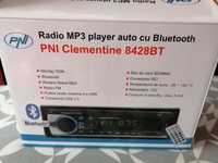 Radio Mp3 Bluetooth