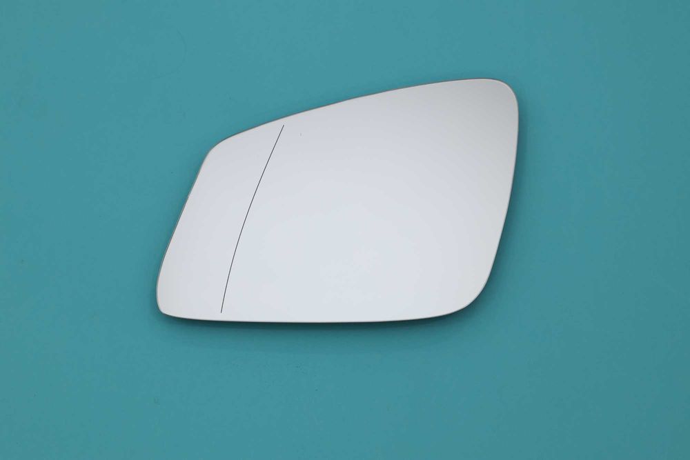 Oglinda oglinzi BMW seria 1 2 3 4 5 6 7 F01 F02 F10 F21 F30 F31 F34