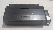 Epson l1800 продам