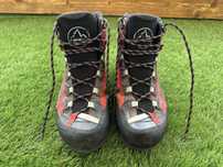 Bocanci La Sportiva Trango Tech GTX - 43 1/2
