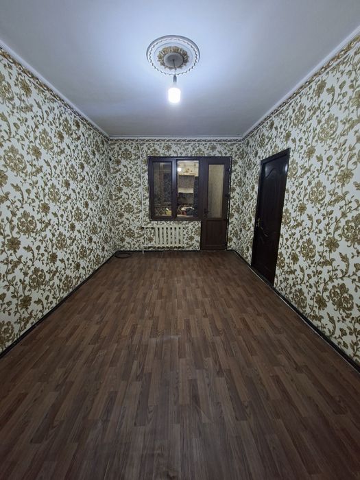 Продается квартира своя