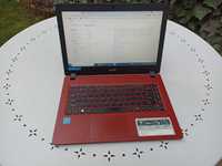 Vând Laptop Acer Aspire 1 A114-31-P98R in stare foarte bună