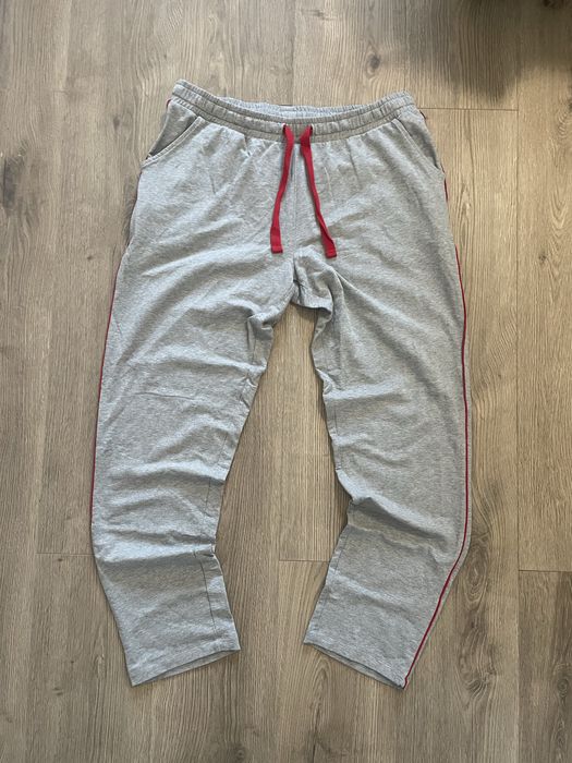 Pantaloni trening Essentials