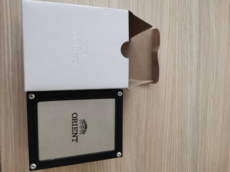 Vând Orient Sporty Automatic RA-AK0401L10B