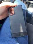 Калъф за Xiomi Redmi Note 11 pro 5G