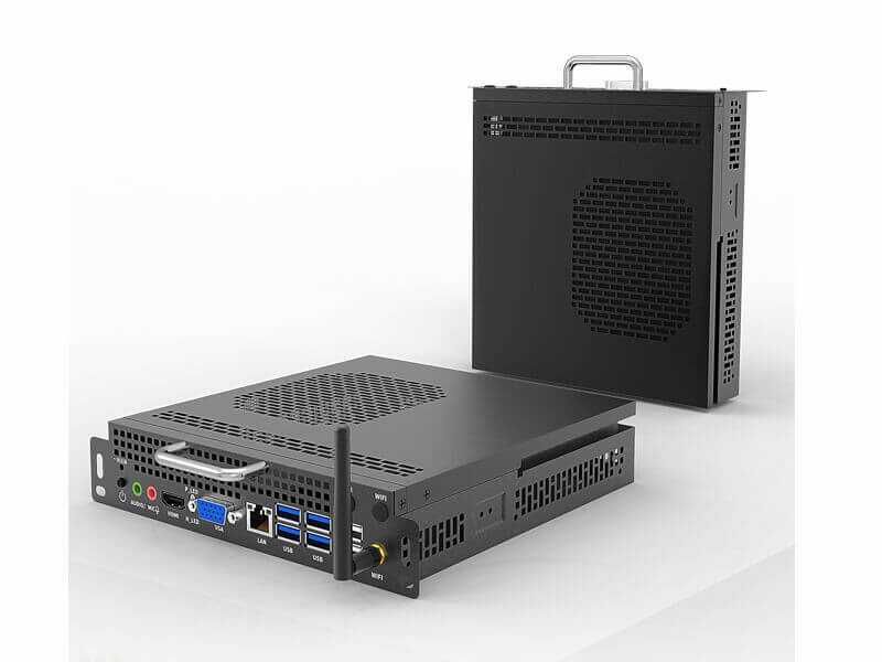 Электронный доска 65 самый низкий цена и доставка есть по УЗБЕКИСТАНЕ