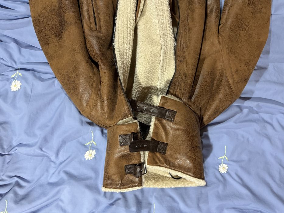 Geaca Zara editie limitata rara barbati/femei