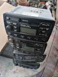 Radio casetofon Ford Focus Ford Mondeo, Casetofon Ford Focus Mondeo