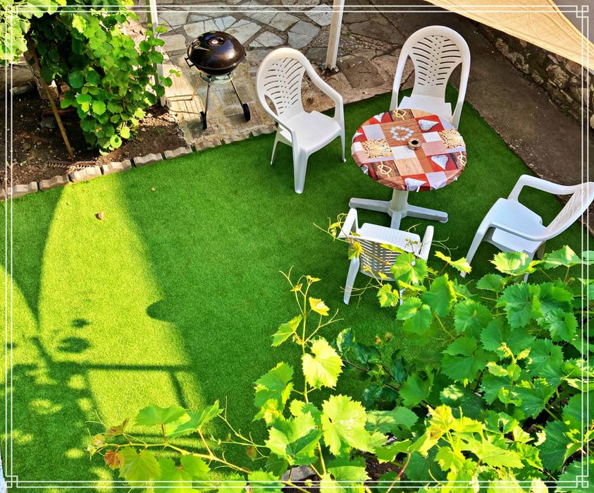 Продава се Къща в Велинград - 90 кв.м за 2445 €/кв.м - Снимка #2