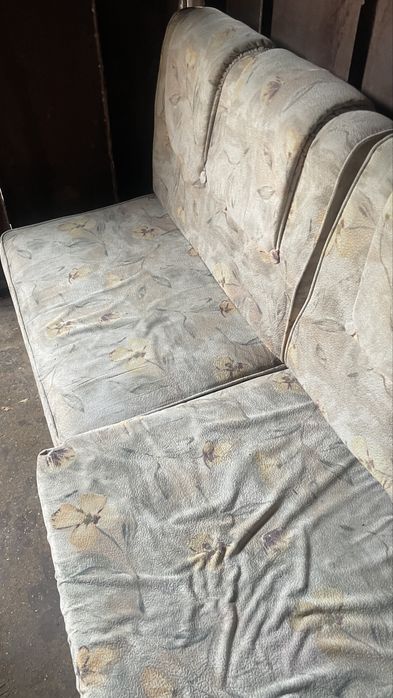 Продам диван кровать трансформер