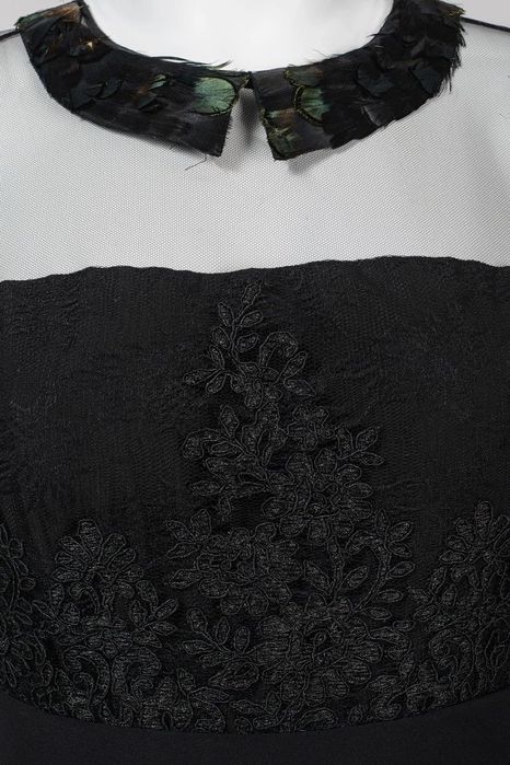 Официална рокля Liu Jo