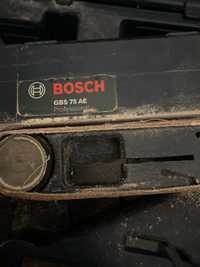 Bosch GBS75AE Profesional