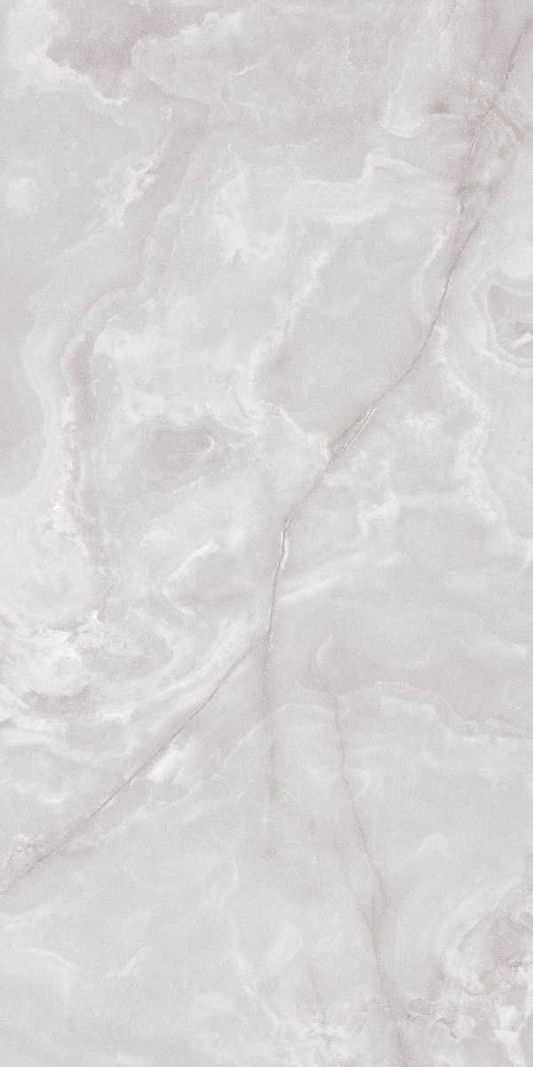 Gresie Majestic Pearl F P 600x1200x8 R Satin