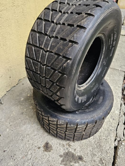 Cauciucuri ATV 25x10 R10 22x10 R10 25x10 R12