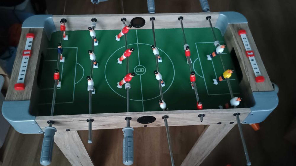 Детски играчки 10-15 лв