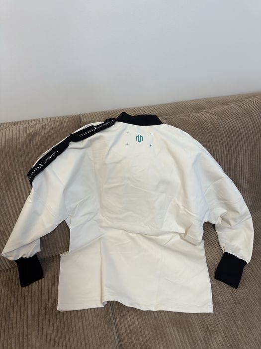 Hanorac MOROTAI Marimea M