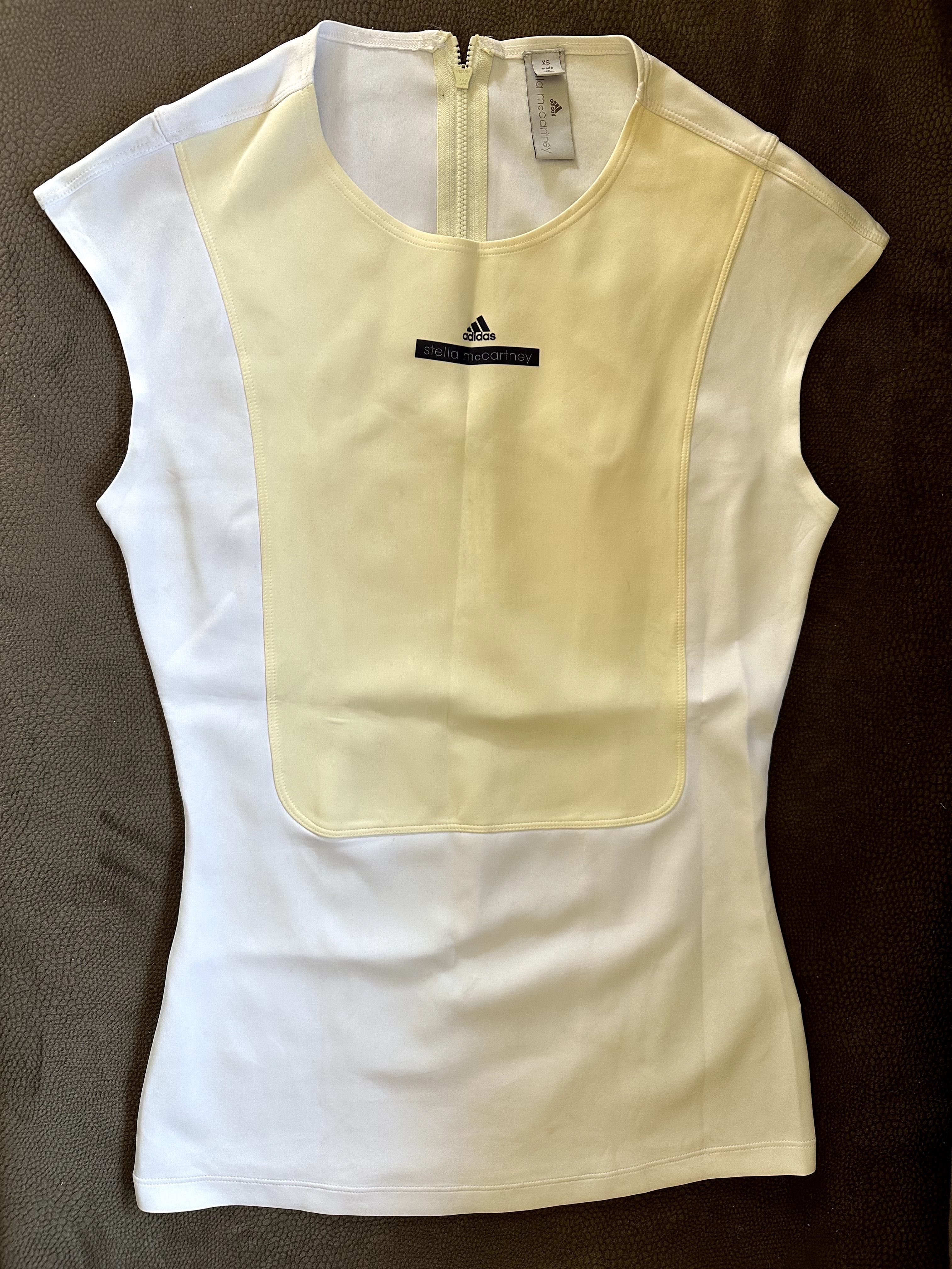 ADIDAS by Stella McCartney Дрехи за Трениране
