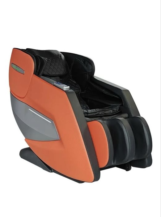 Массажное кресло вендинговое 130A