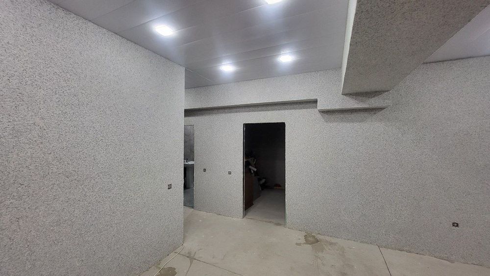 Цоколная помишения нежилое продаётся дубовой яшнабадский район