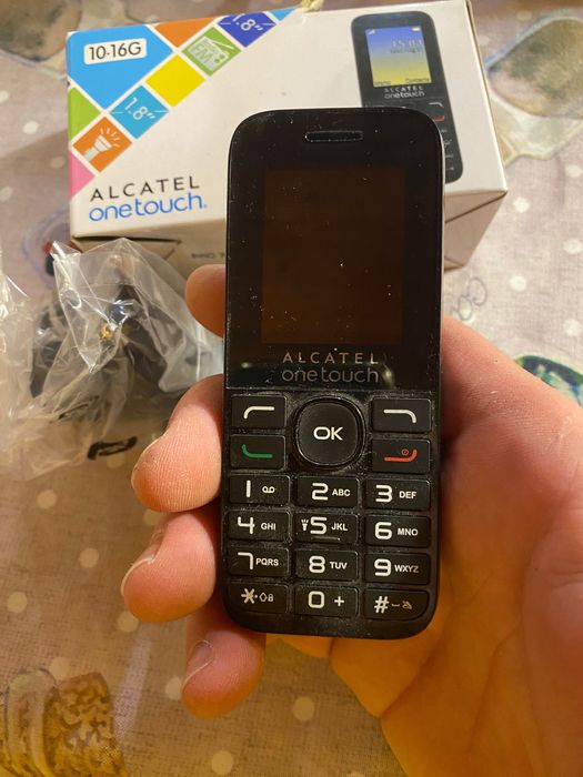 Телефони:Nokia,Samsung,Alcatel