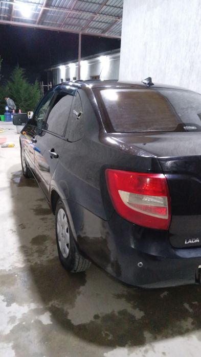 Лада гранта 2013 йил