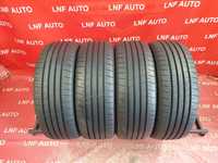 Anvelope de VARA - 215/55/18 - BRIDGESTONE - NOI - DOT 2020 !