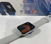 Apple watch Hw8 Promax