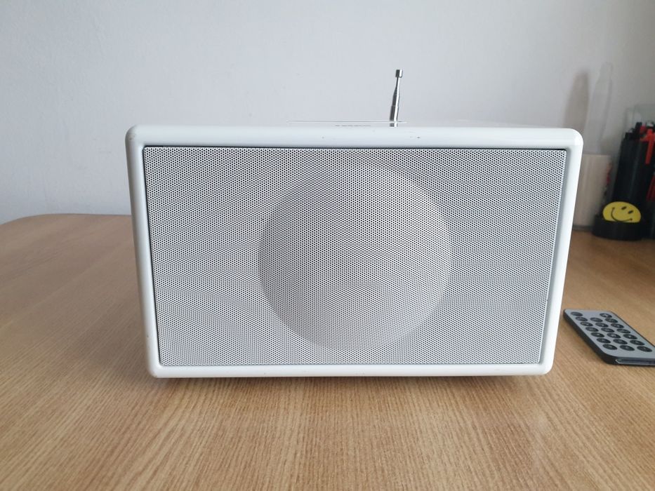Boxa Bang&Olufsen Beolit 12 , Geneva model S