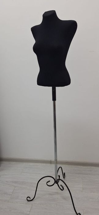 Манекен    продам .