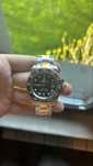 Rolex GMT MASTER II 41mm