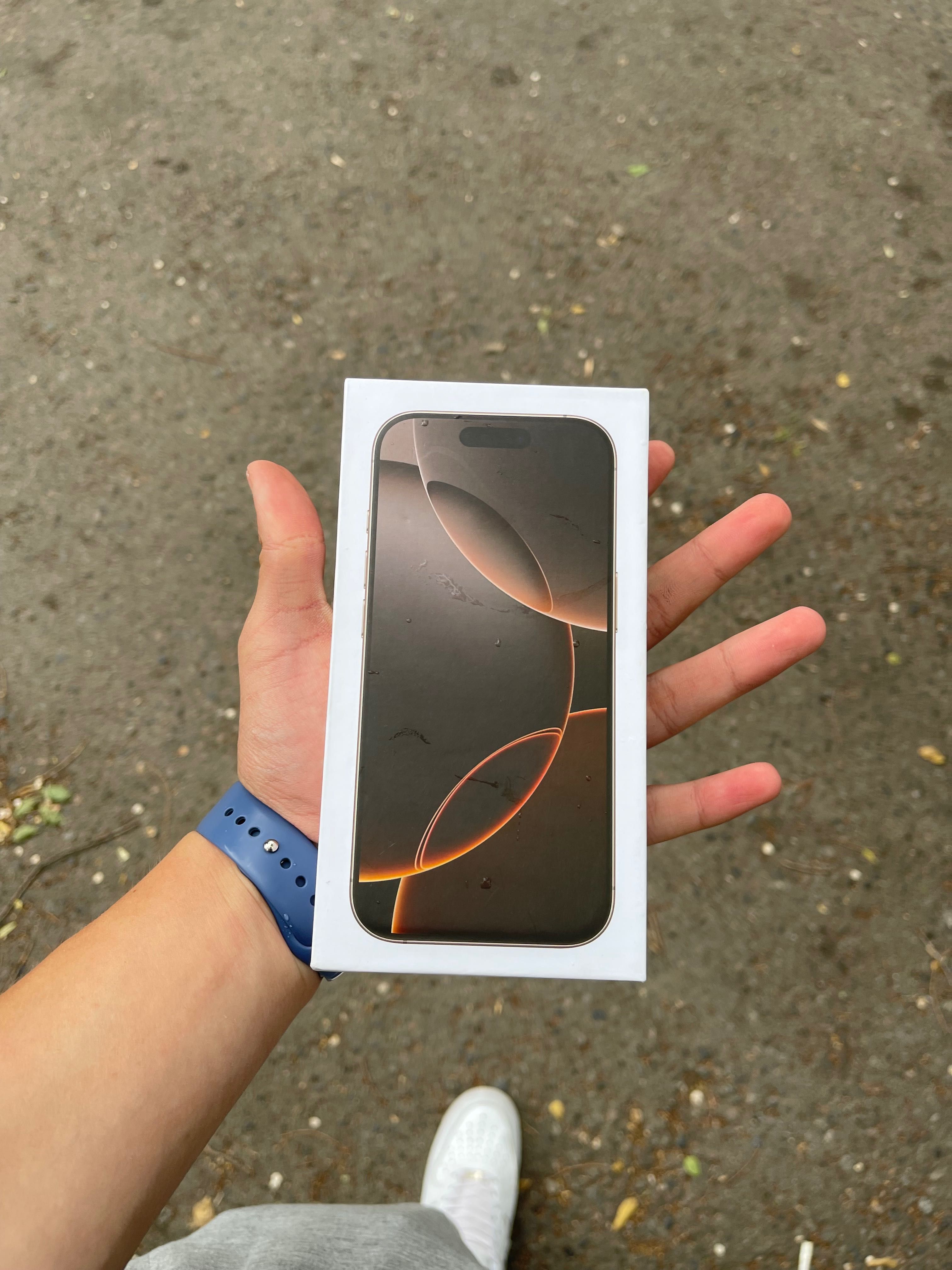 iphone Xr корпус 16 pro