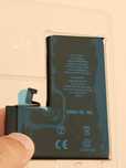 Нова Немска ОЕМ Батерия за iPhone 14 Pro 3200mAh / Гаранция