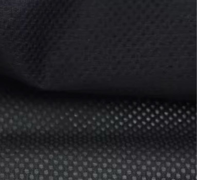 Rulou Panoramic Perdea Trapa Perdeluta Plafon Jaluzea Bmw Seria 5 F07